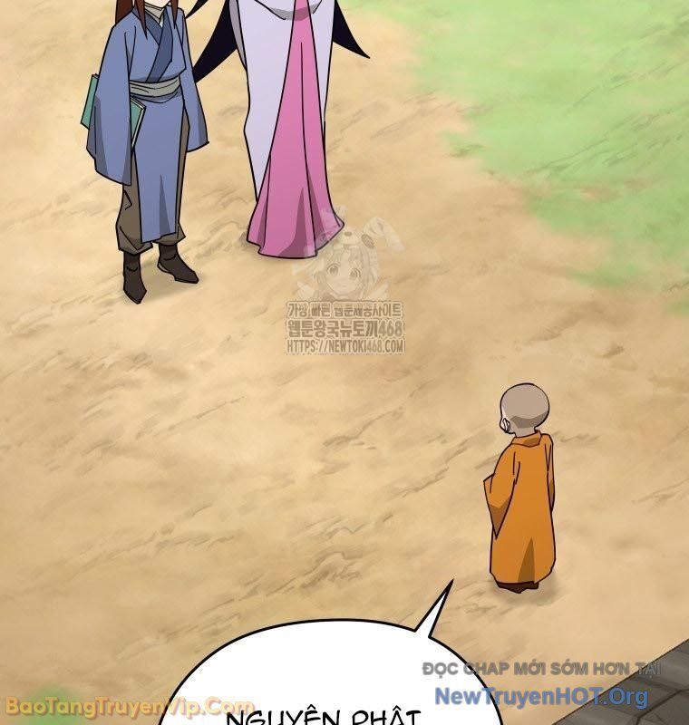 Thần Ma Y Tiên Chap 47 - Next Chap 48