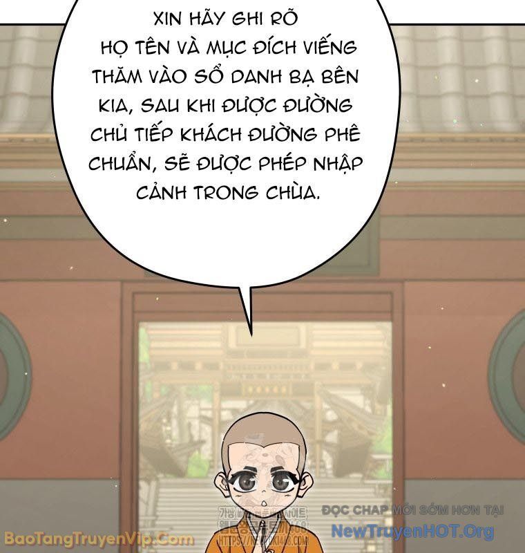 Thần Ma Y Tiên Chap 47 - Next Chap 48