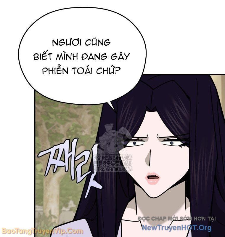 Thần Ma Y Tiên Chap 47 - Next Chap 48