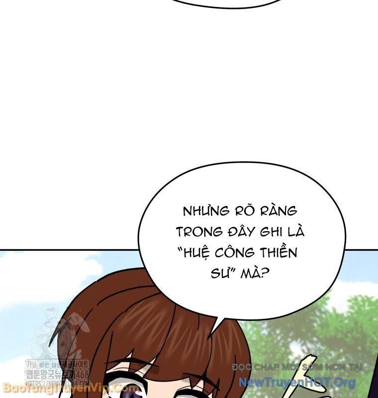 Thần Ma Y Tiên Chap 47 - Next Chap 48