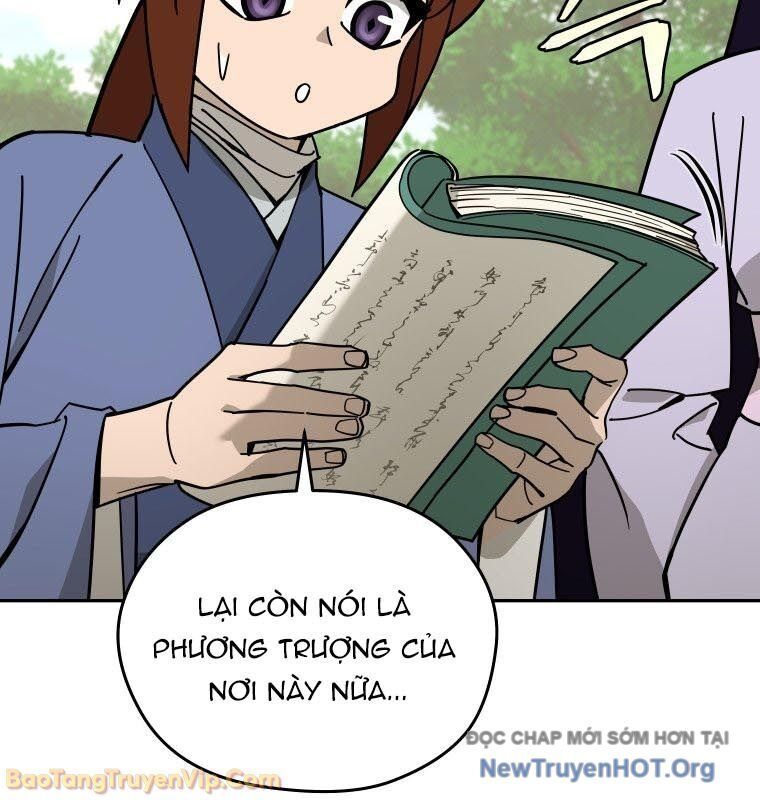 Thần Ma Y Tiên Chap 47 - Next Chap 48