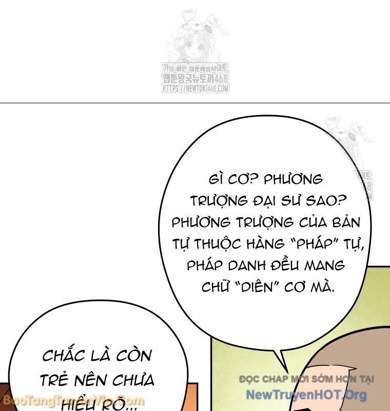 Thần Ma Y Tiên Chap 47 - Next Chap 48