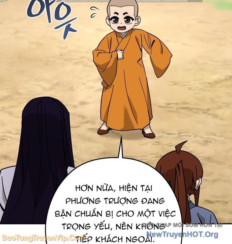 Thần Ma Y Tiên Chap 47 - Next Chap 48
