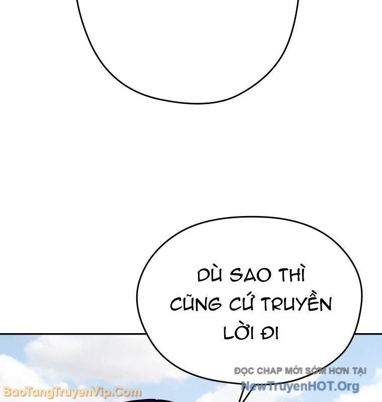 Thần Ma Y Tiên Chap 47 - Next Chap 48