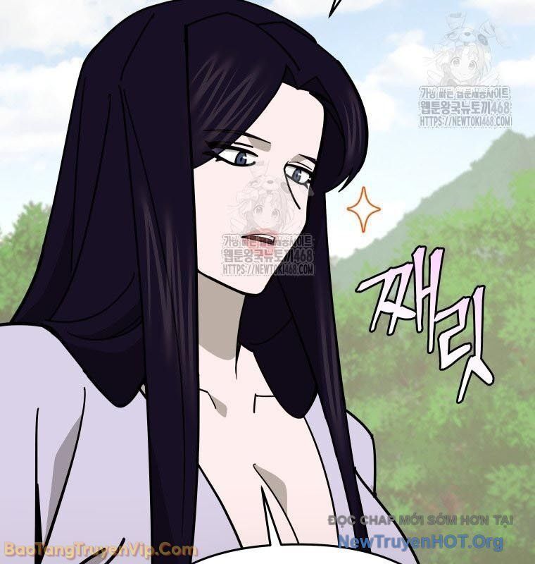 Thần Ma Y Tiên Chap 47 - Next Chap 48