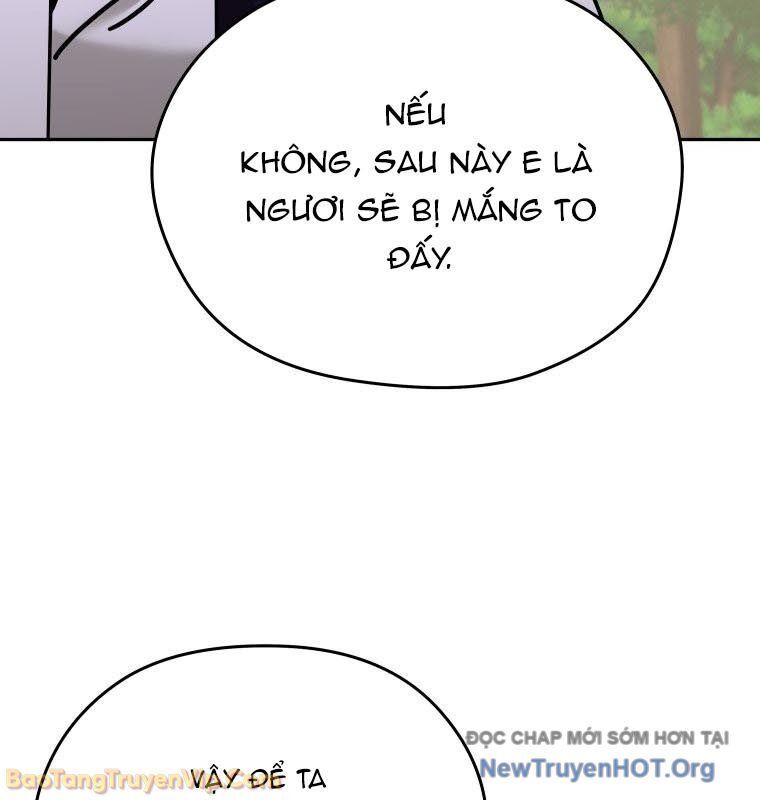 Thần Ma Y Tiên Chap 47 - Next Chap 48