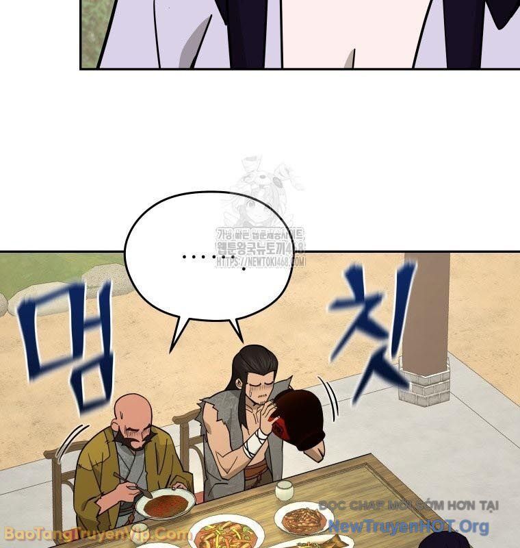 Thần Ma Y Tiên Chap 47 - Next Chap 48