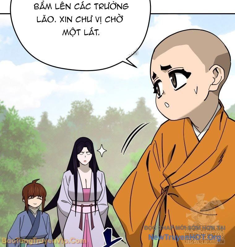 Thần Ma Y Tiên Chap 47 - Next Chap 48