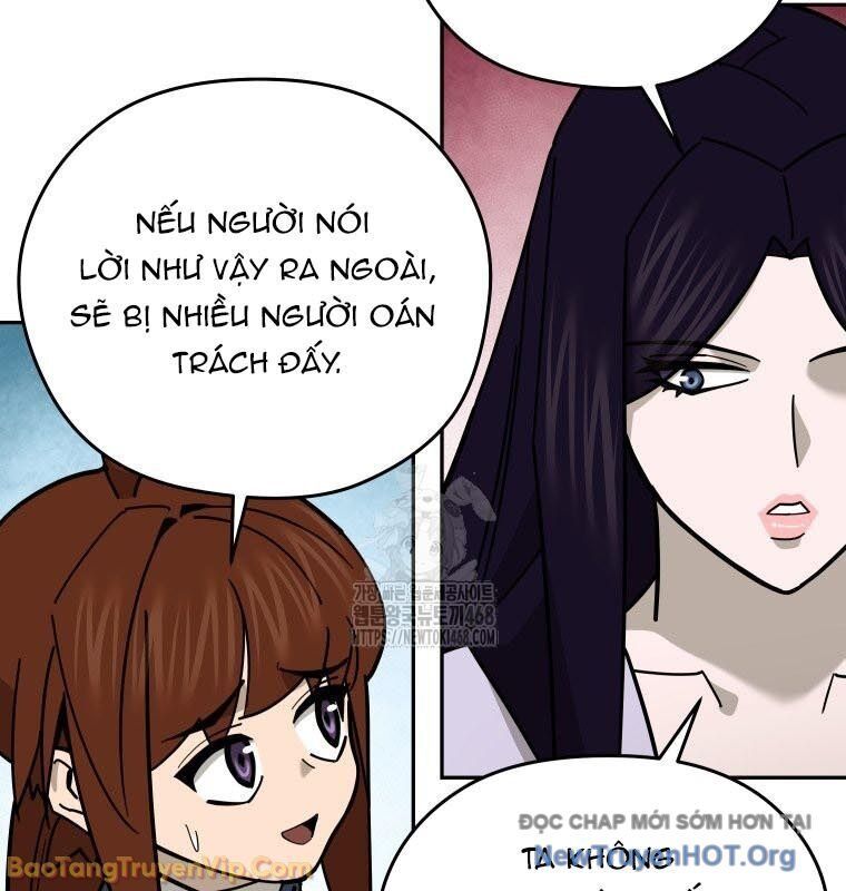 Thần Ma Y Tiên Chap 47 - Next Chap 48
