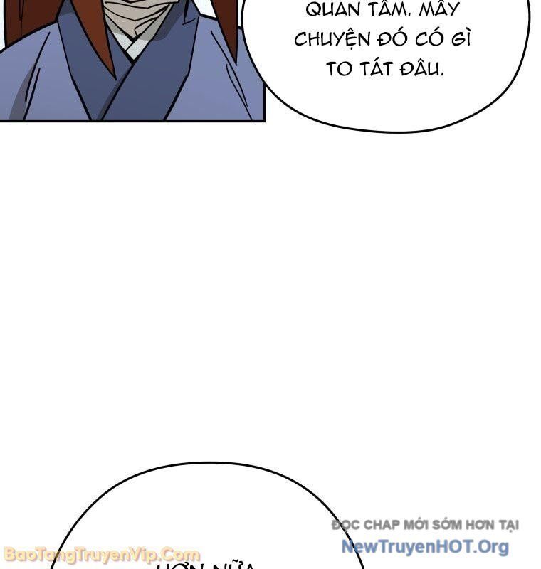 Thần Ma Y Tiên Chap 47 - Next Chap 48