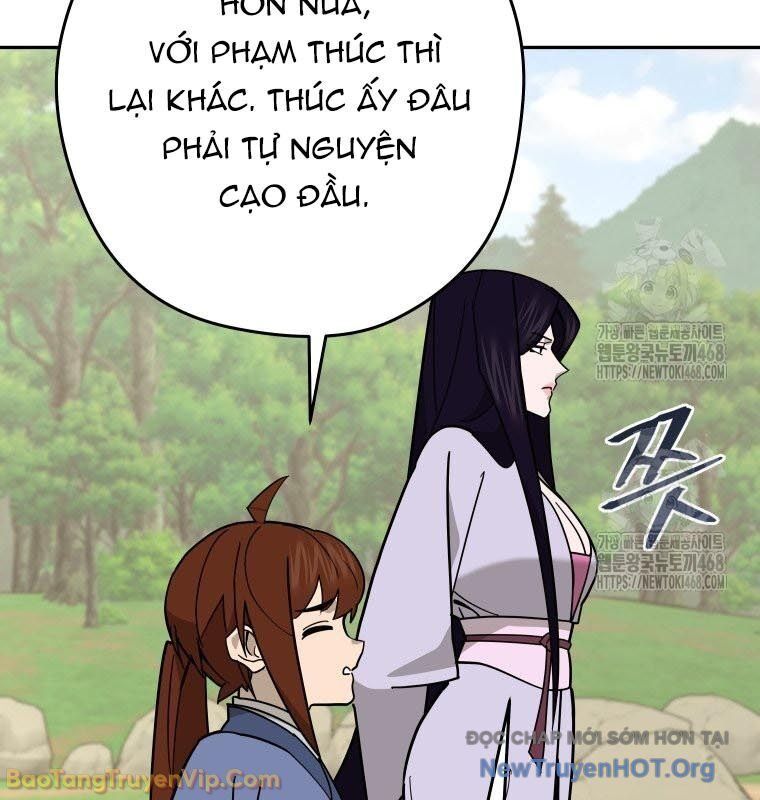 Thần Ma Y Tiên Chap 47 - Next Chap 48