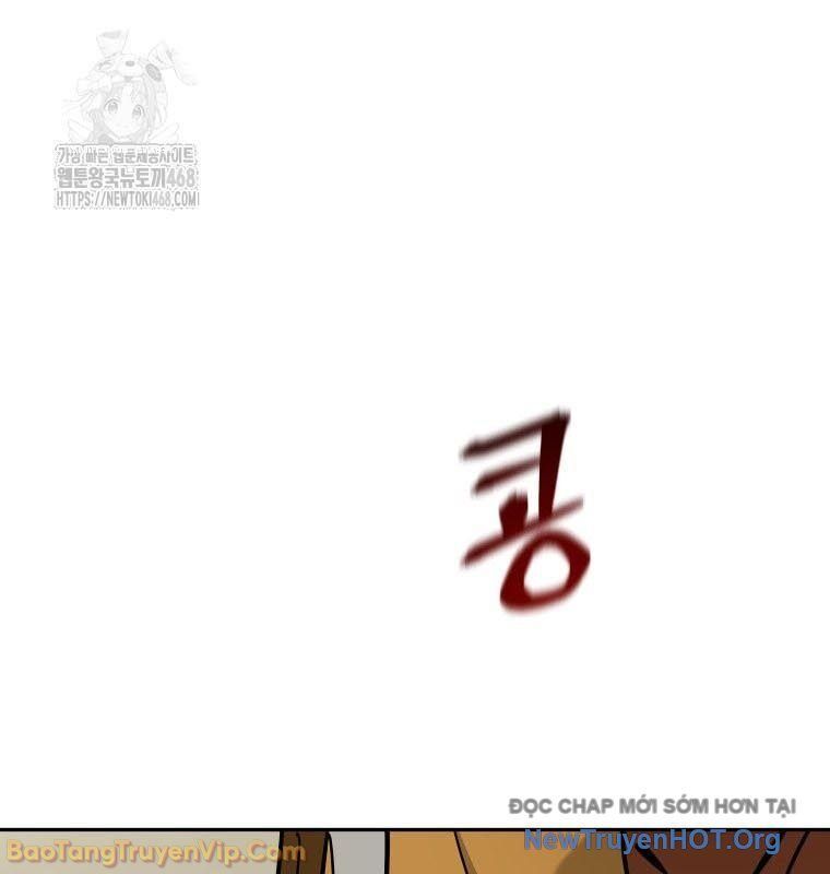 Thần Ma Y Tiên Chap 47 - Next Chap 48