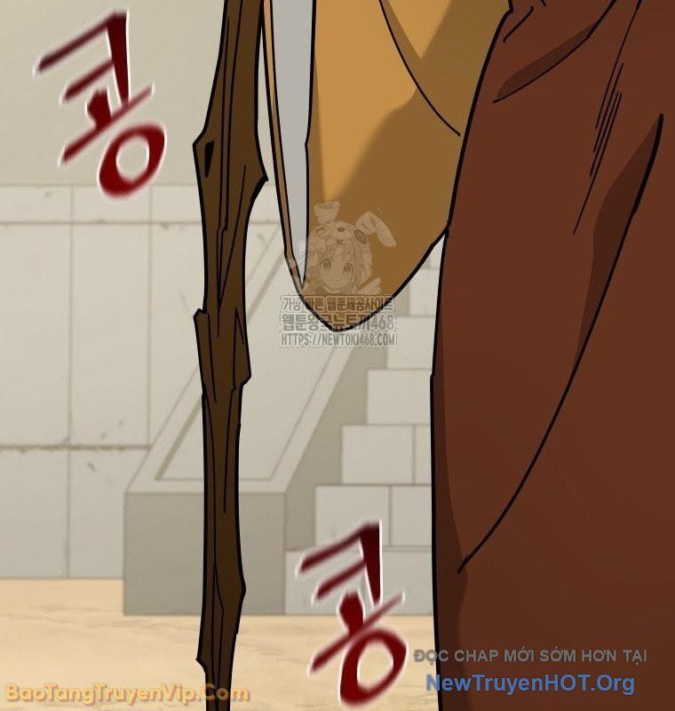 Thần Ma Y Tiên Chap 47 - Next Chap 48