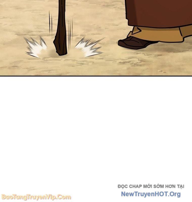 Thần Ma Y Tiên Chap 47 - Next Chap 48