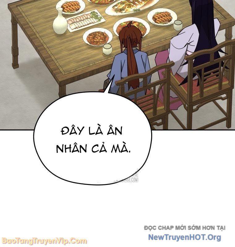 Thần Ma Y Tiên Chap 47 - Next Chap 48