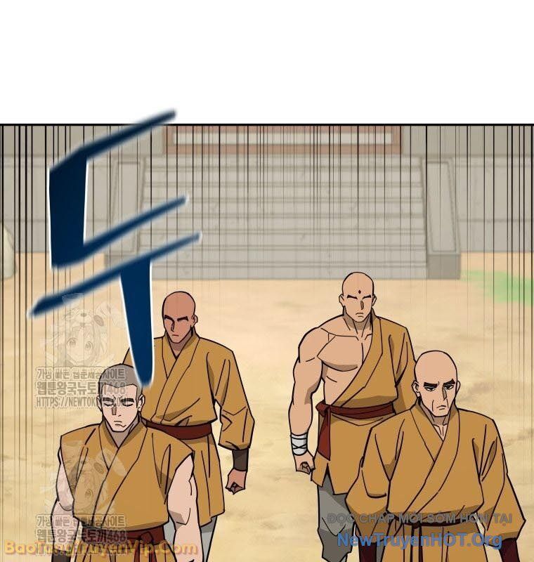 Thần Ma Y Tiên Chap 47 - Next Chap 48