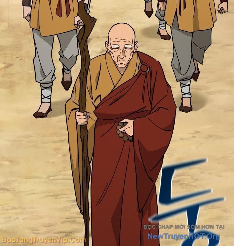 Thần Ma Y Tiên Chap 47 - Next Chap 48