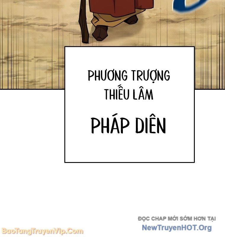 Thần Ma Y Tiên Chap 47 - Next Chap 48