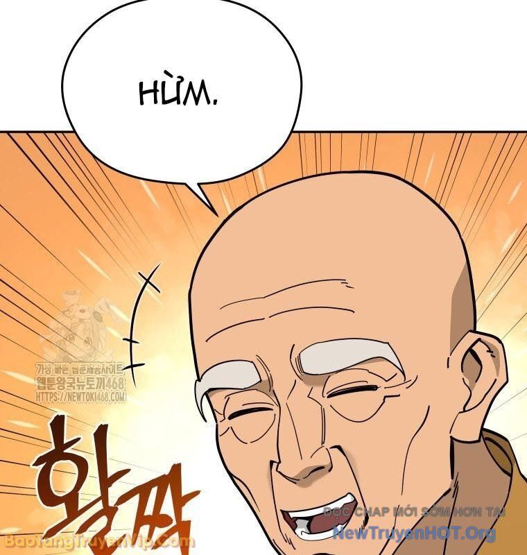 Thần Ma Y Tiên Chap 47 - Next Chap 48