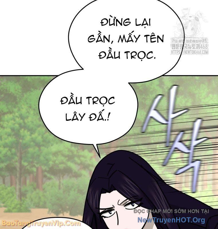 Thần Ma Y Tiên Chap 47 - Next Chap 48