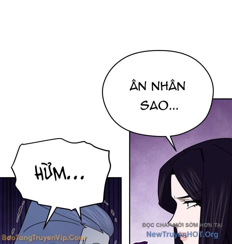 Thần Ma Y Tiên Chap 47 - Next Chap 48