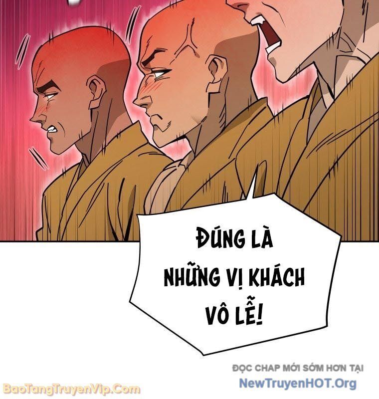 Thần Ma Y Tiên Chap 47 - Next Chap 48