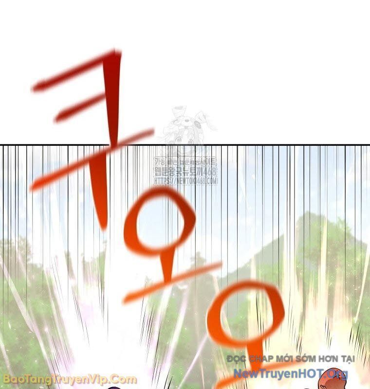 Thần Ma Y Tiên Chap 47 - Next Chap 48