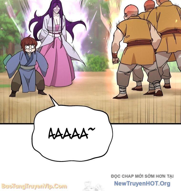 Thần Ma Y Tiên Chap 47 - Next Chap 48