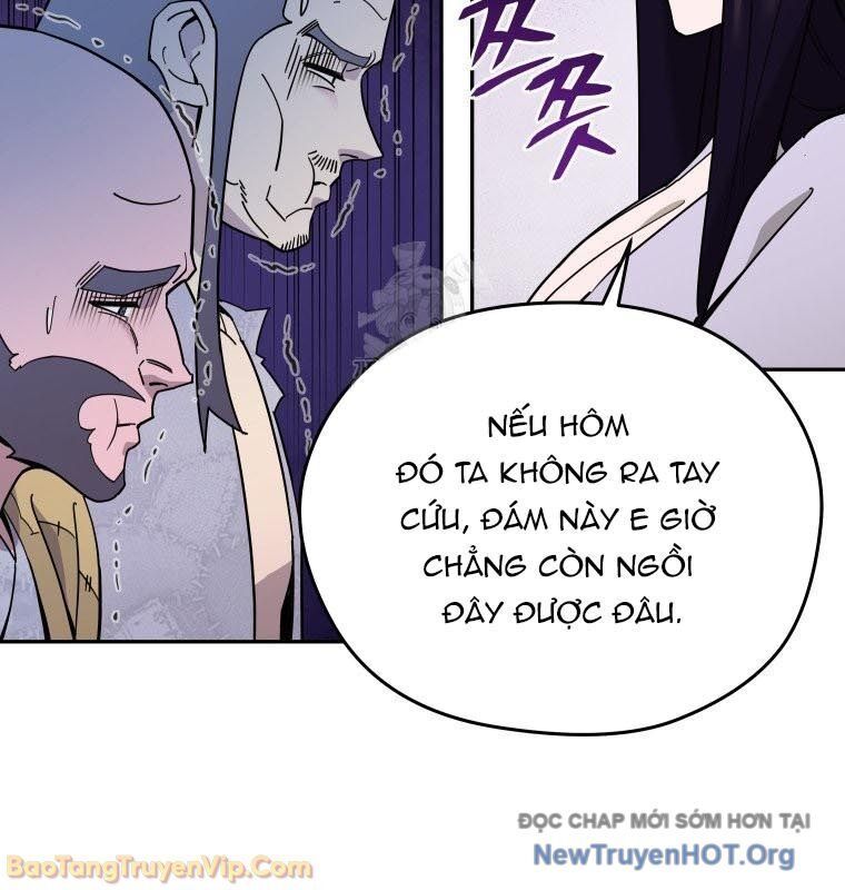 Thần Ma Y Tiên Chap 47 - Next Chap 48