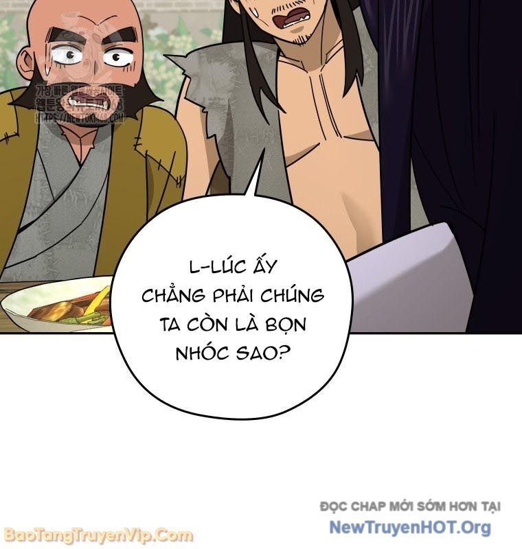 Thần Ma Y Tiên Chap 47 - Next Chap 48