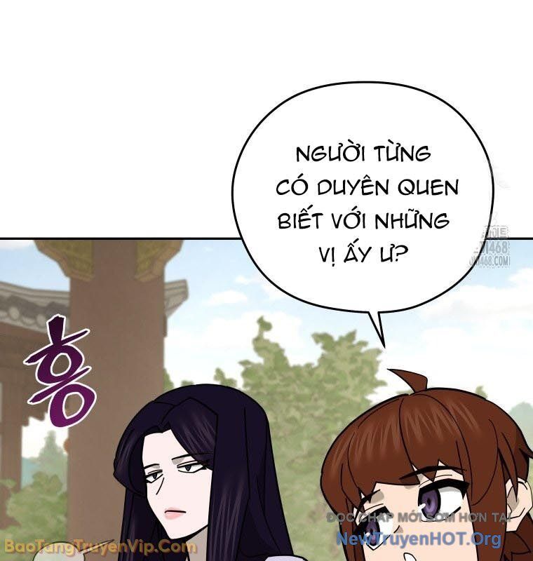 Thần Ma Y Tiên Chap 47 - Next Chap 48
