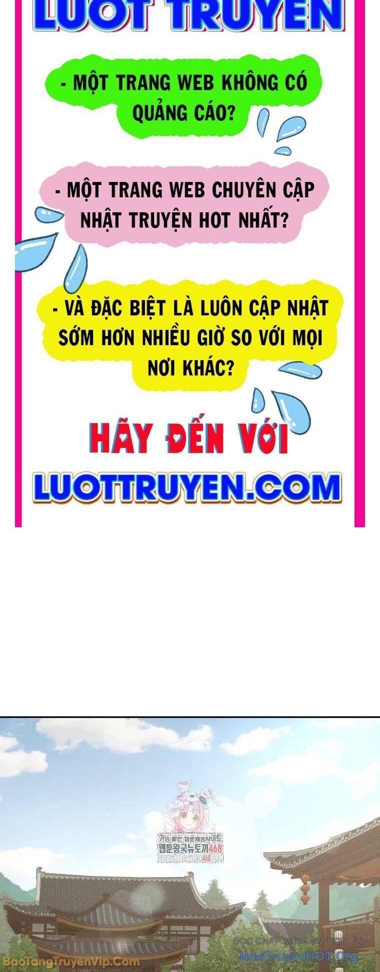 Thần Ma Y Tiên Chap 47 - Next Chap 48