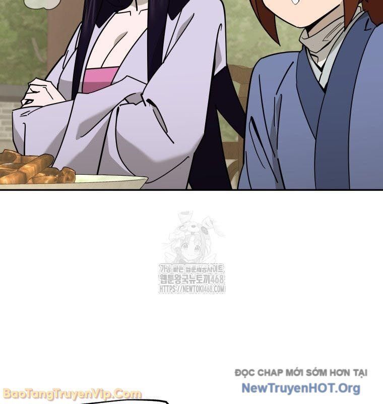 Thần Ma Y Tiên Chap 47 - Next Chap 48