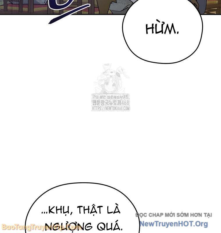 Thần Ma Y Tiên Chap 47 - Next Chap 48