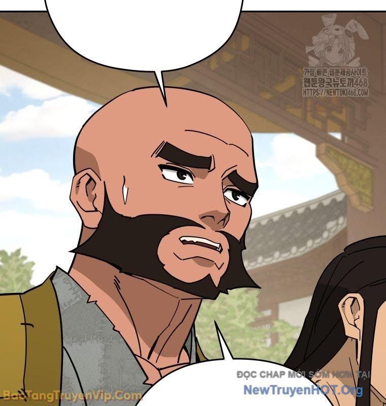 Thần Ma Y Tiên Chap 47 - Next Chap 48