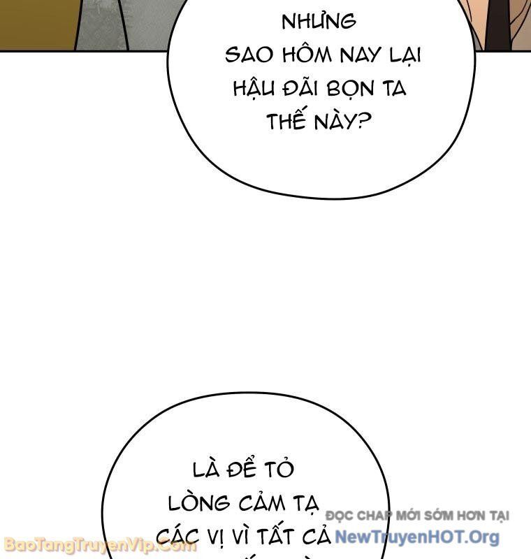 Thần Ma Y Tiên Chap 47 - Next Chap 48