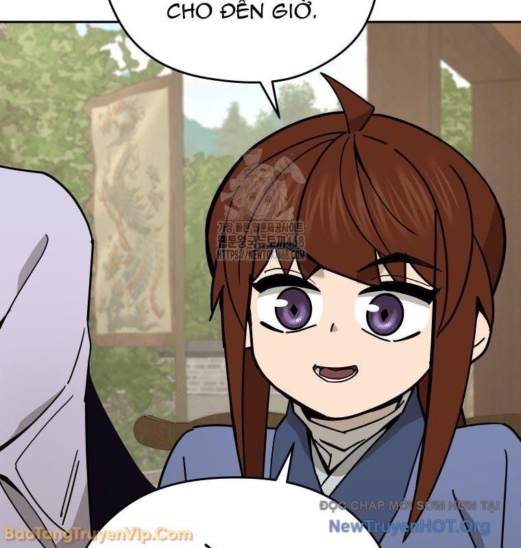 Thần Ma Y Tiên Chap 47 - Next Chap 48