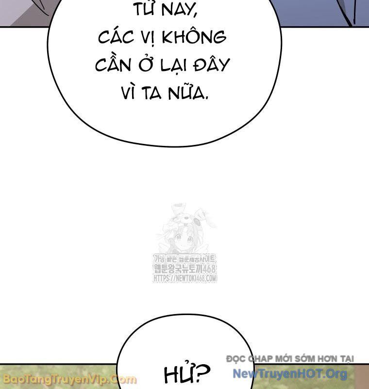 Thần Ma Y Tiên Chap 47 - Next Chap 48