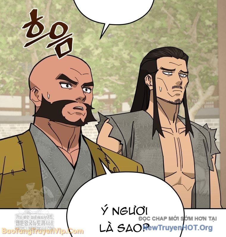 Thần Ma Y Tiên Chap 47 - Next Chap 48