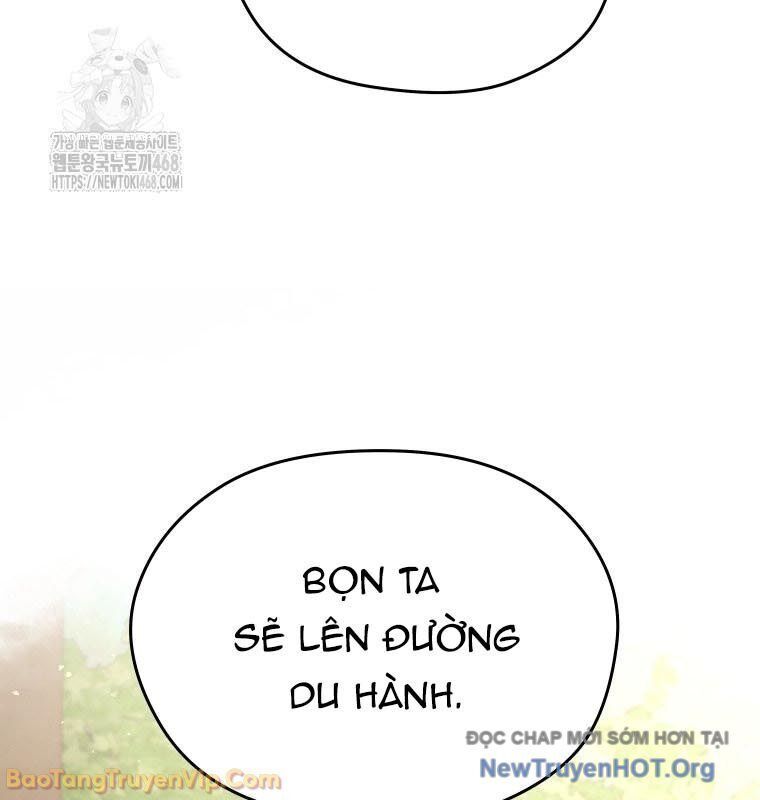 Thần Ma Y Tiên Chap 47 - Next Chap 48