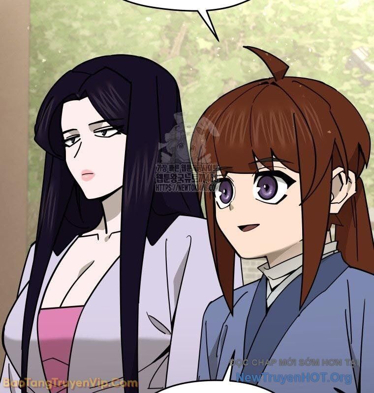 Thần Ma Y Tiên Chap 47 - Next Chap 48