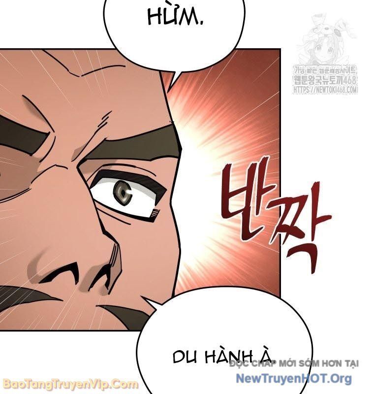 Thần Ma Y Tiên Chap 47 - Next Chap 48