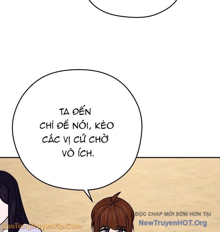 Thần Ma Y Tiên Chap 47 - Next Chap 48