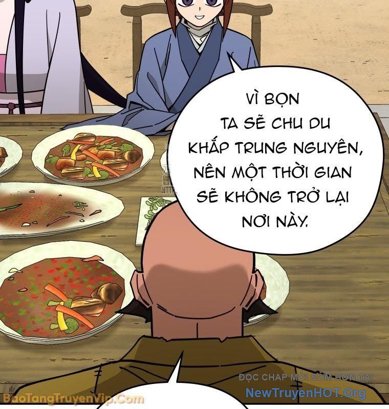 Thần Ma Y Tiên Chap 47 - Next Chap 48