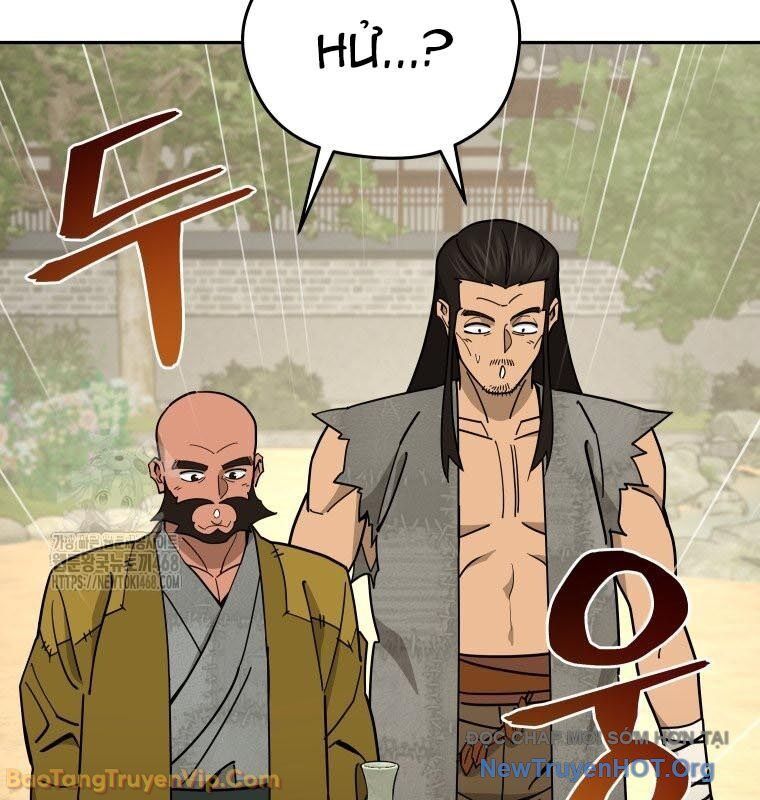 Thần Ma Y Tiên Chap 47 - Next Chap 48