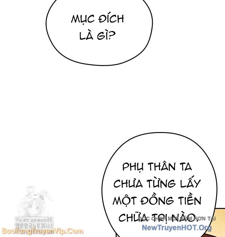 Thần Ma Y Tiên Chap 47 - Next Chap 48