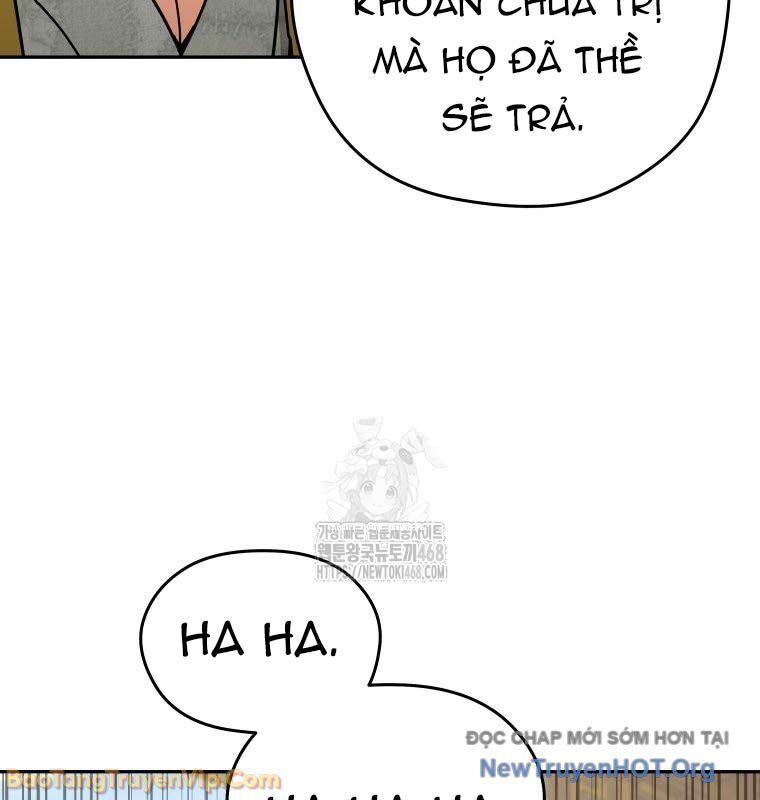 Thần Ma Y Tiên Chap 47 - Next Chap 48