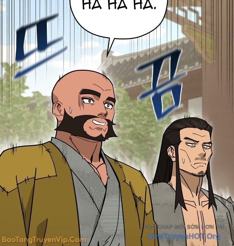 Thần Ma Y Tiên Chap 47 - Next Chap 48