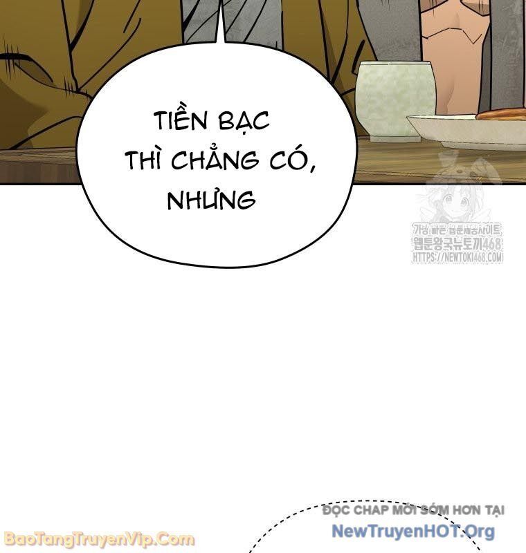 Thần Ma Y Tiên Chap 47 - Next Chap 48