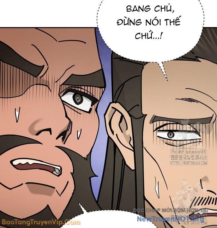 Thần Ma Y Tiên Chap 47 - Next Chap 48